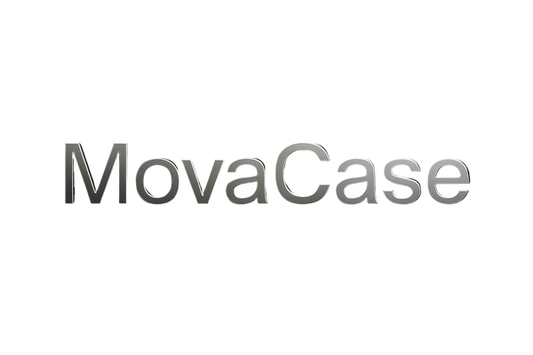 MovaCase